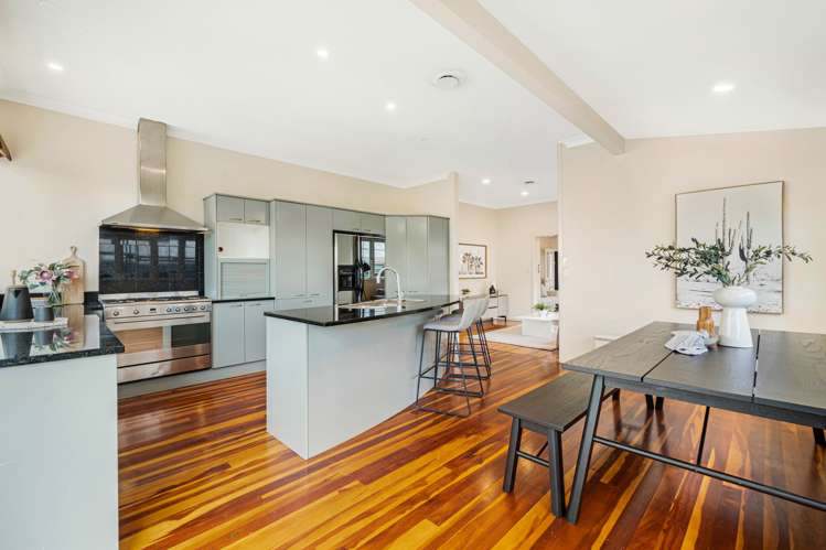 88 Benson Road Remuera_6