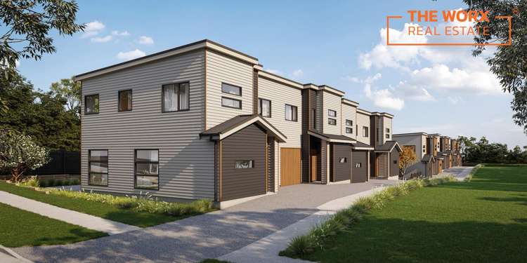 Lot 10/48 & 50 Claude Road_0