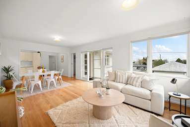 6 Prisk Street_1