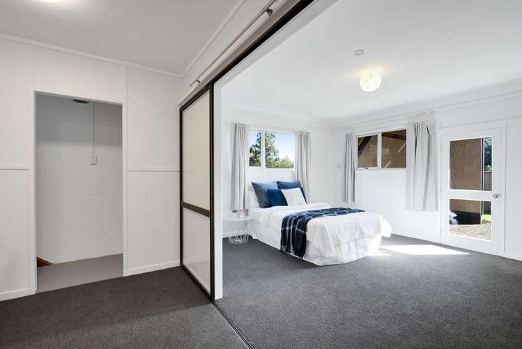 12 Tui Place Bell Block_22