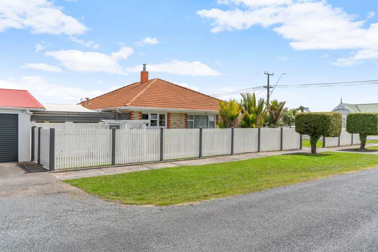 19 Jervois Street Dargaville_24