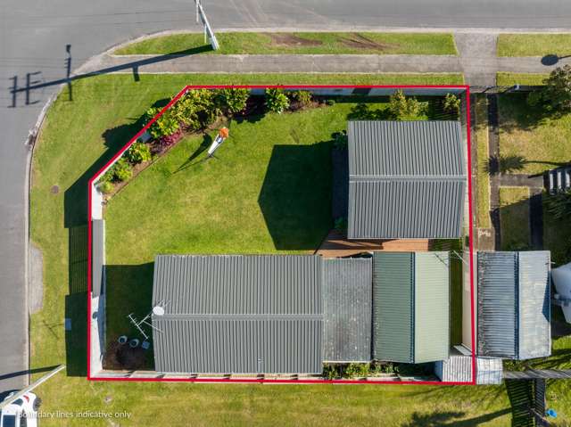 224 Casement Road Whangamata_3