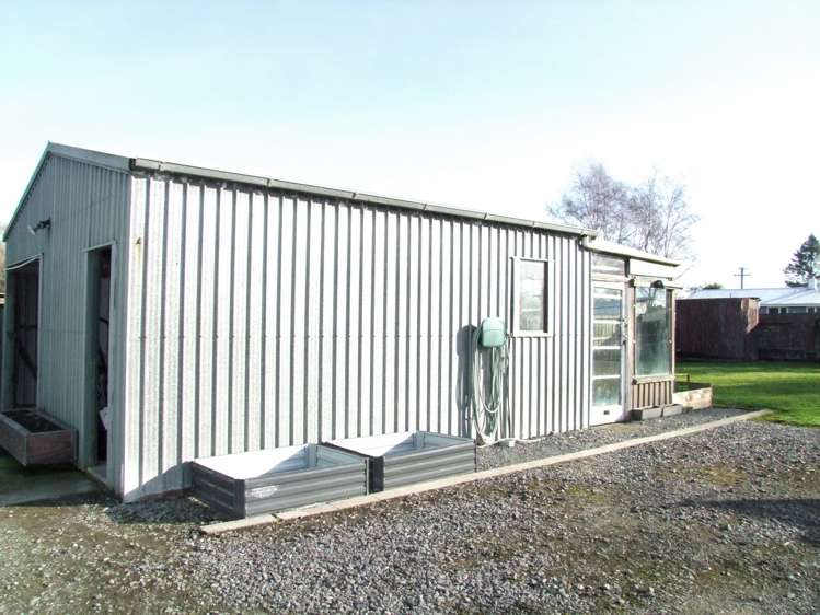 46 Dryden Street Milton_15