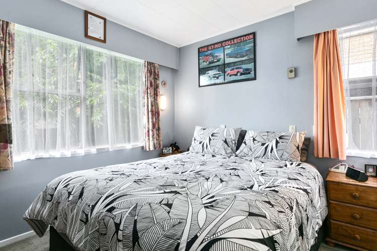 34 Birch Street Hilltop_7