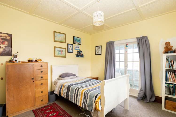 739 Hauraki Road Turua_14