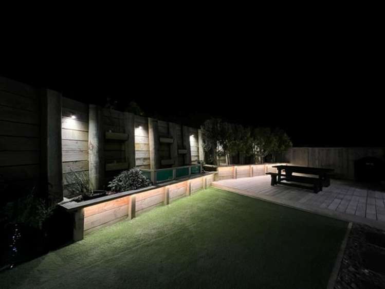 175a Mclintock Street North Johnsonville_22