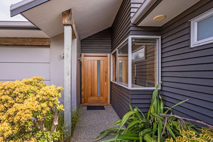 1 Yankee Lane Whitianga_7