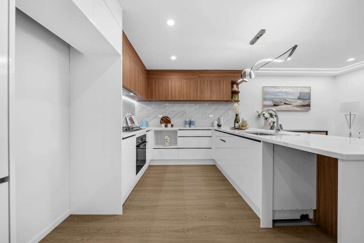 Lot 3/43 O'Halloran Road_2