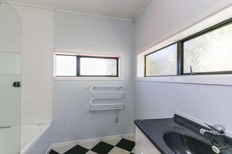 5 Houghton Bay Road Houghton Bay_11