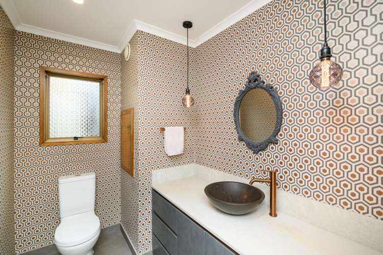 12 Truscott Grove Awapuni_5