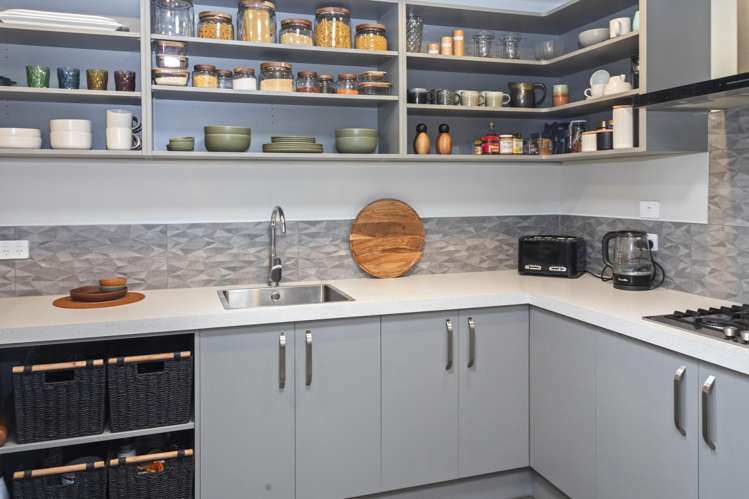 14 Ascot Close Lincoln_14