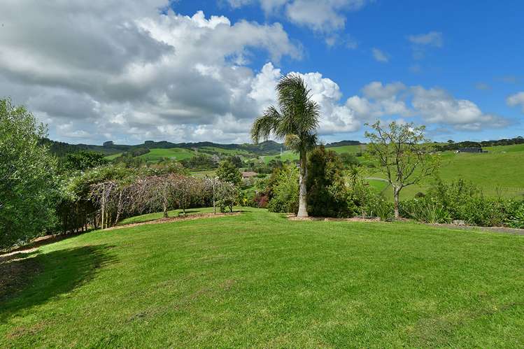 306c Inland Road Helensville_7