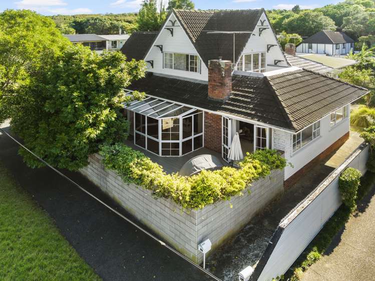 9 Atkin Avenue Mission Bay_7