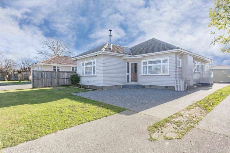 56 Northcote Road Northcote_15