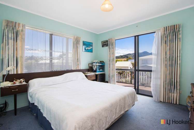 74 Dillon Street Waihi Beach_16