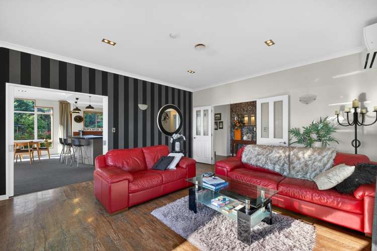 9 Highfield Grove Richmond_9