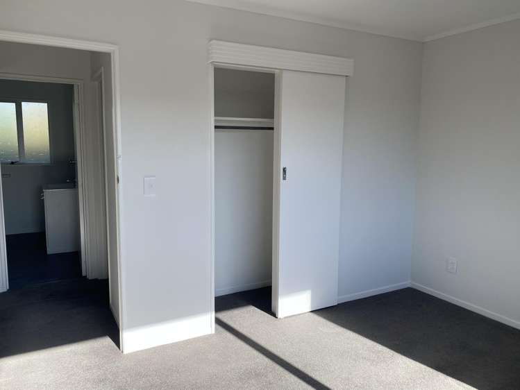 53A Girven Road Mount Maunganui_14