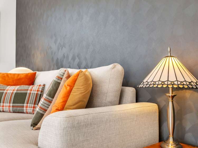 60 Vista Crescent Rolleston_9