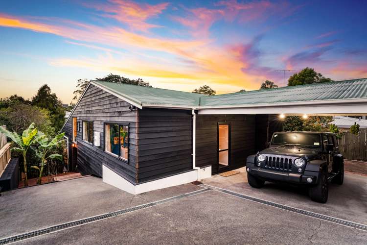 2/21 Aorangi Place Birkenhead_20