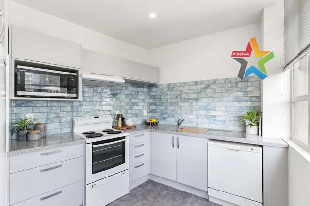 6/152 The Terrace Wellington Central_4