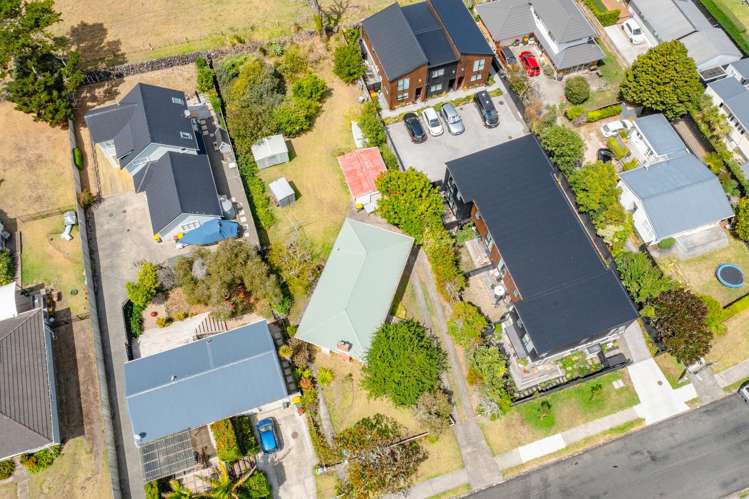 40 Wellesley Road Mangere Bridge_21