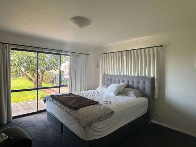 152 Marsden Point Road Ruakaka_3