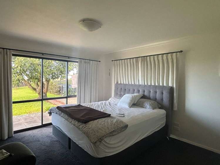 152 Marsden Point Road Ruakaka_3