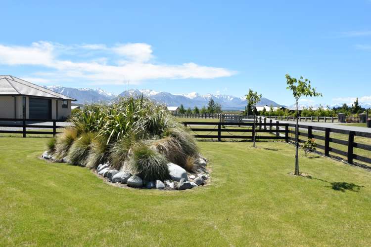 7 Woodley Avenue Twizel_19