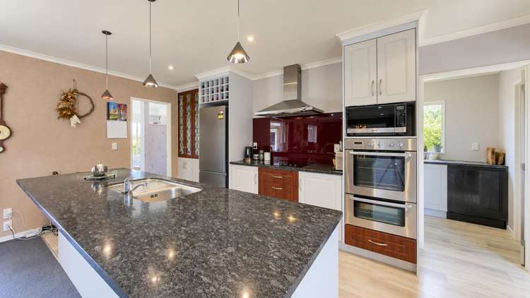17 Orchard Road Te Kauwhata_32