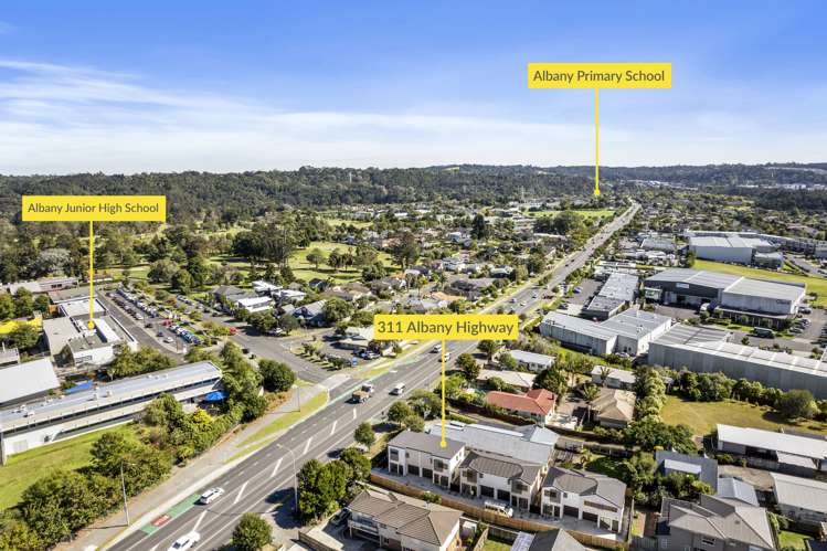 Lot 6/311 Albany Highway_0