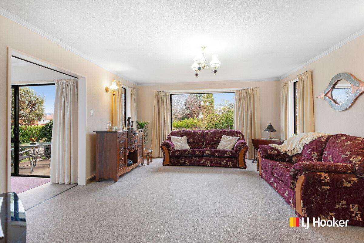 53 Bush Road_5