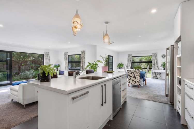 30a Kedge Drive Mangawhai_7