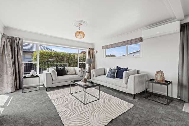 112 Effingham Street North New Brighton_4