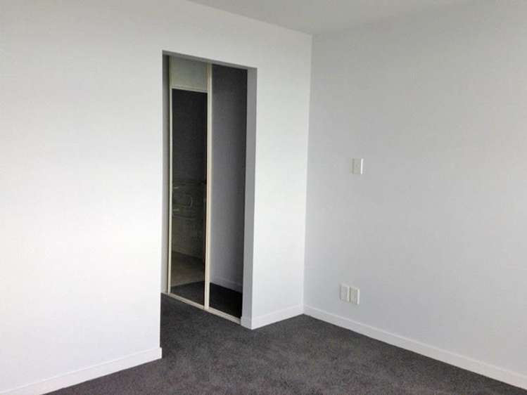 17/8 Basque Road Eden Terrace_6