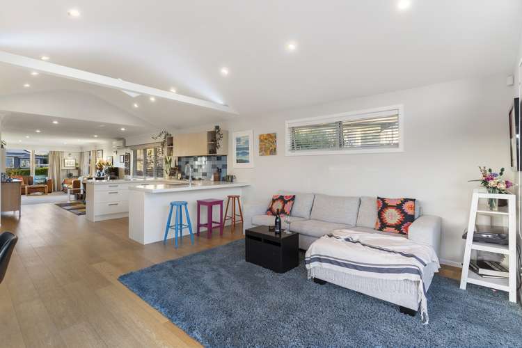 3 Pikitea Road Mangere Bridge_12