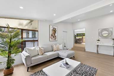 41 Muritai Crescent_4