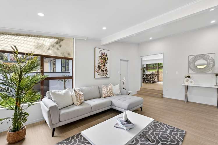 41 Muritai Crescent_4