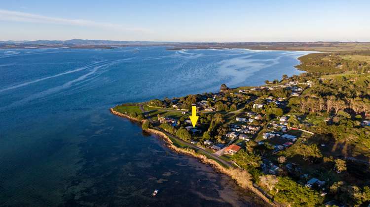 863 Kaimaumau Road Awanui_32