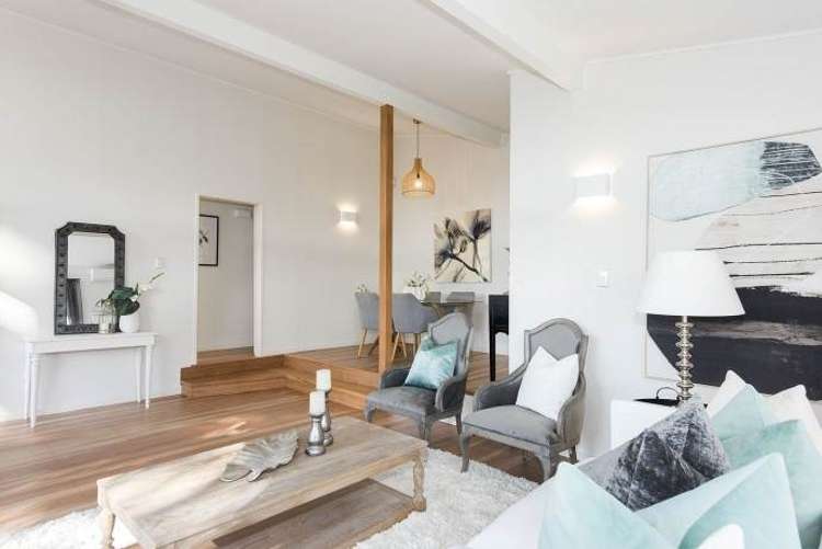 93 Gowing Drive Meadowbank_3