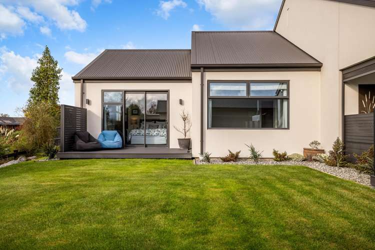 9 Asheridge Place Wigram_20