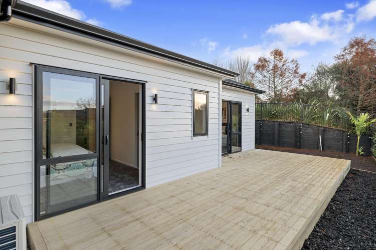 62 Rongoa Maori Way Pukekohe_14