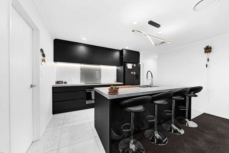 131 HITCHEN ROAD Pokeno_7