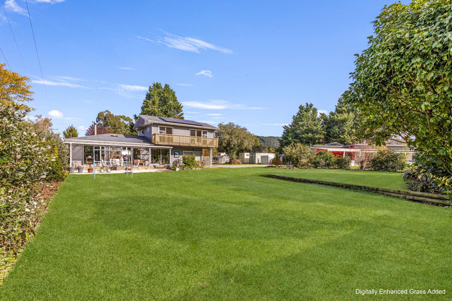 87 Pigeon Valley Road Wakefield_0