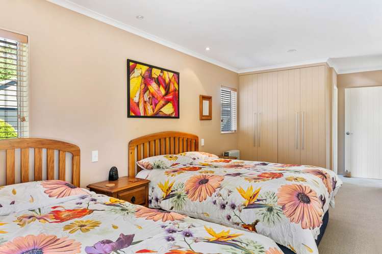 124 Brunswick Drive Tikitere_18