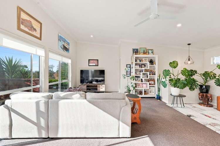 18A Hogans Road Glenfield_3