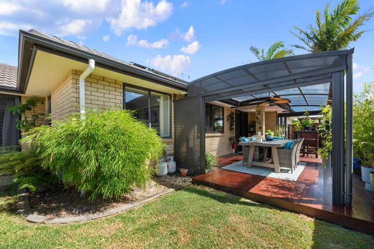 12 Atlantic Close Papamoa_9