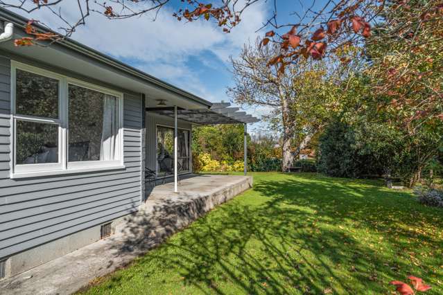 31 Iorns Street Masterton_2