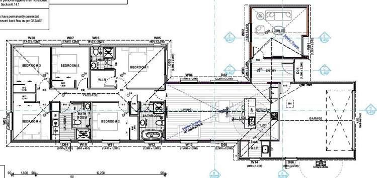 56 McCaw Road Lincoln_25