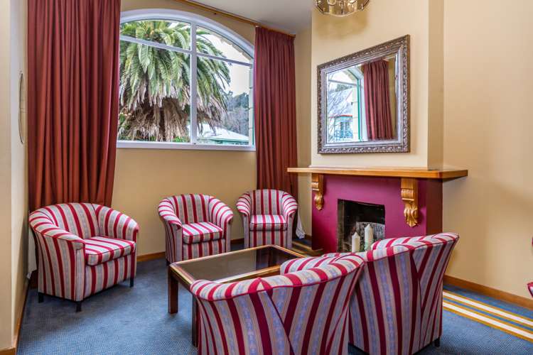 6 Rue Lavaud Akaroa_9