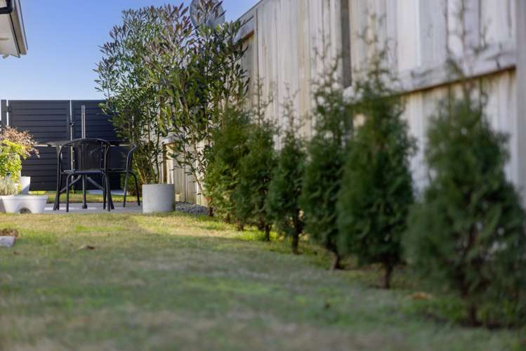 4 Dunkeld Drive Papamoa_22